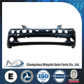 Car auto parts Car bumper Front bumper Getz 06